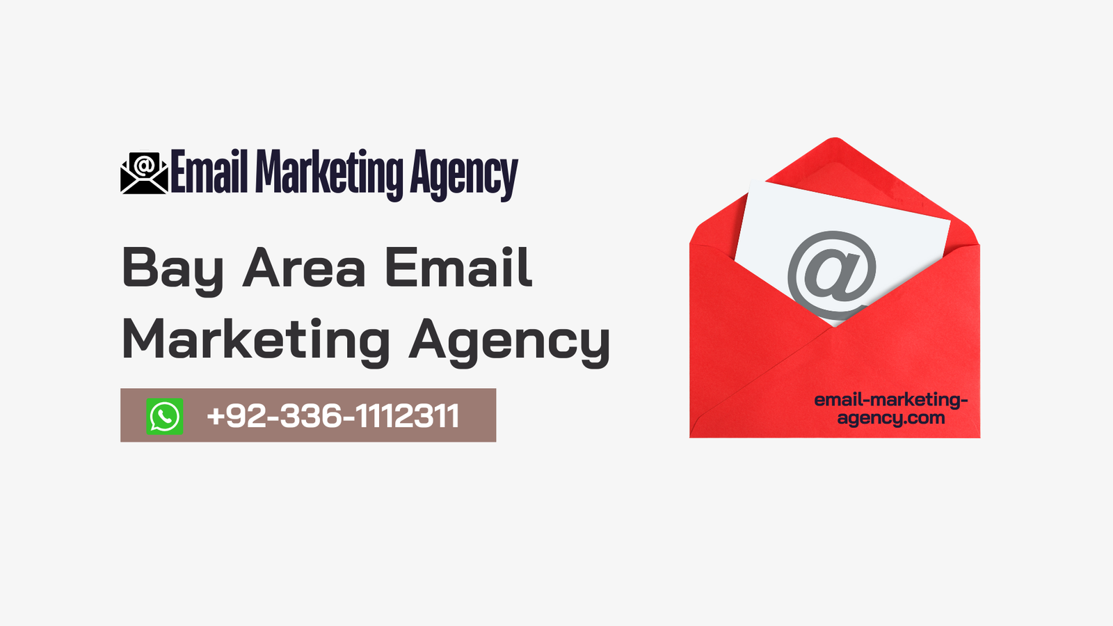 Bay Area Email Marketing Agency LinkedIn