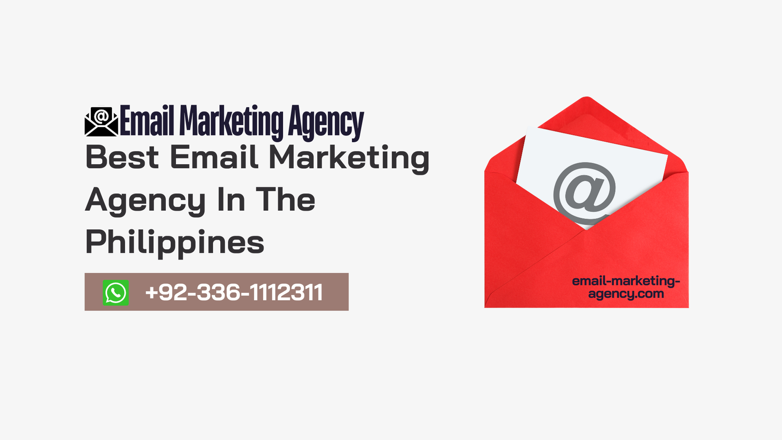 Best Email Marketing Agency In The Philippines LinkedIn