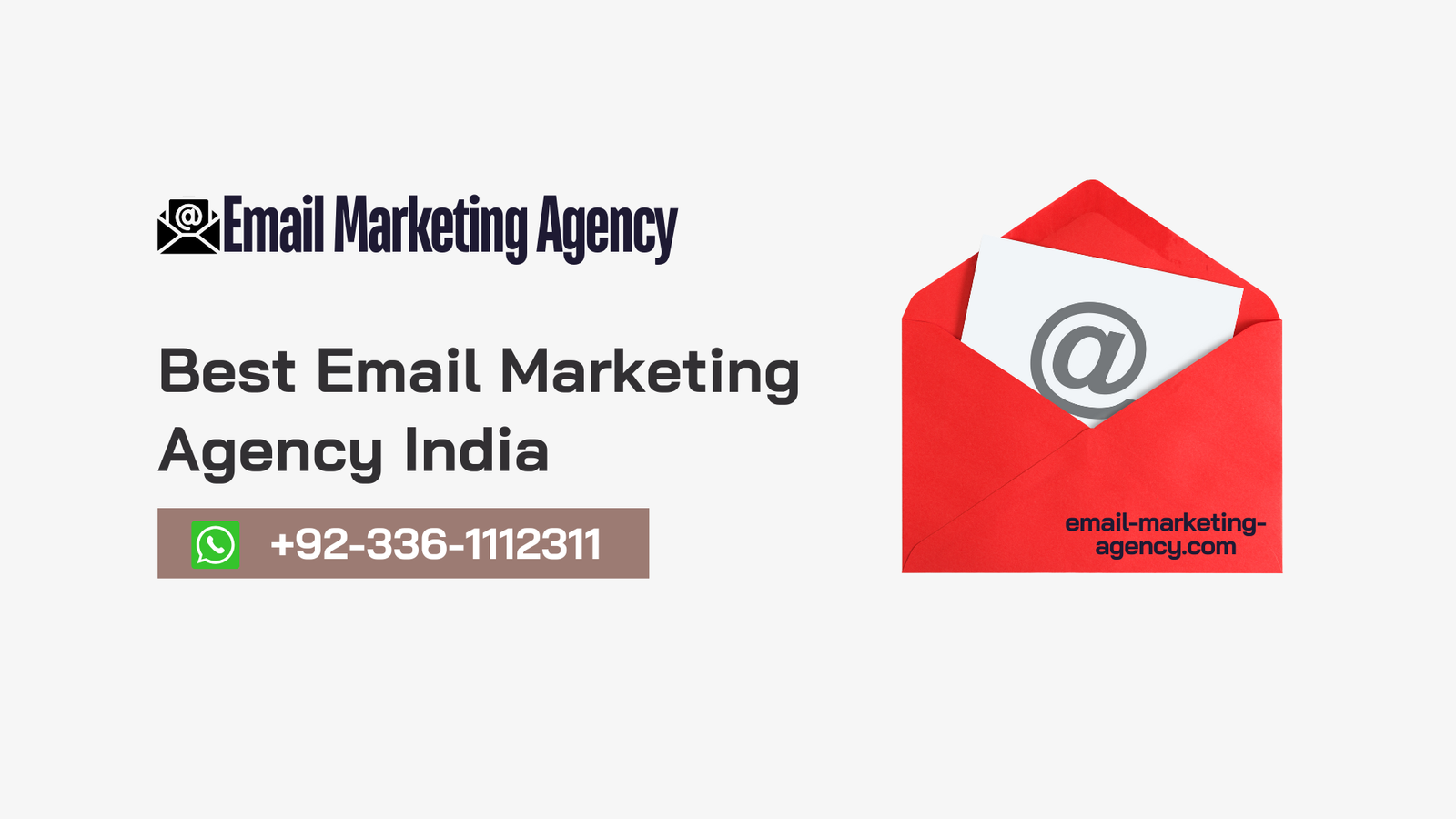 Best Email Marketing Agency India LinkedIn