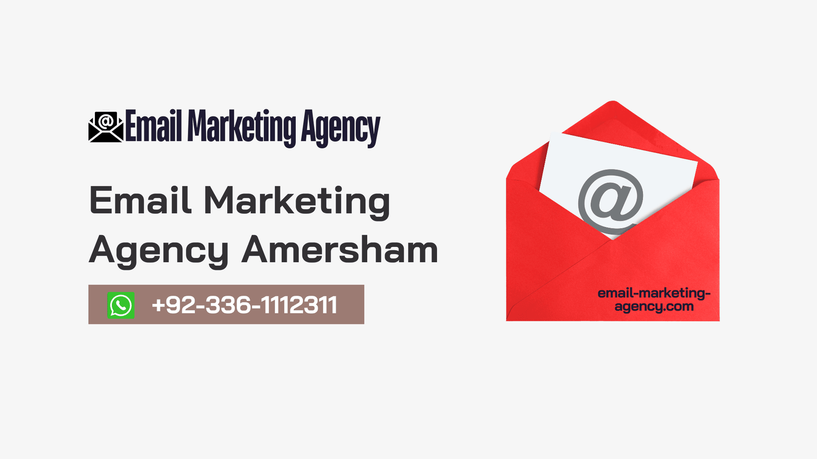 Email Marketing Agency Amersham LinkedIn