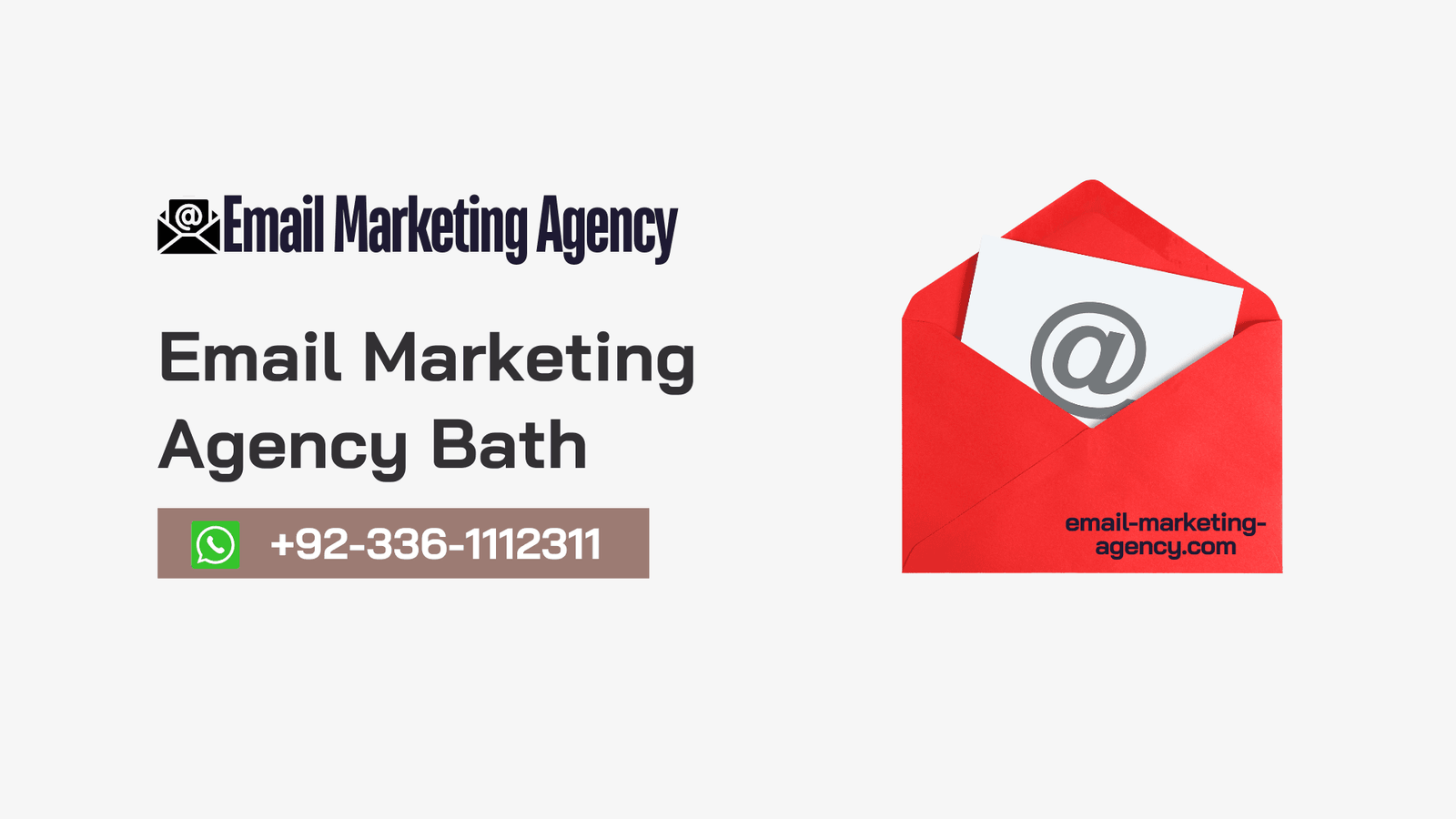 Email Marketing Agency Bath LinkedIn
