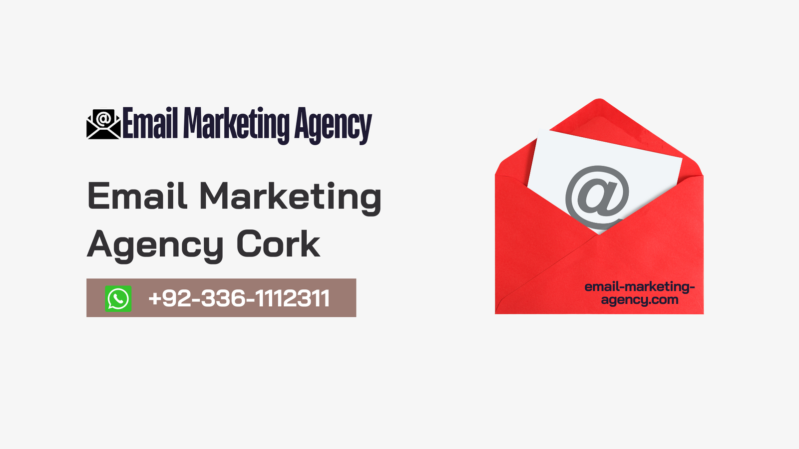 Email Marketing Agency Cork LinkedIn