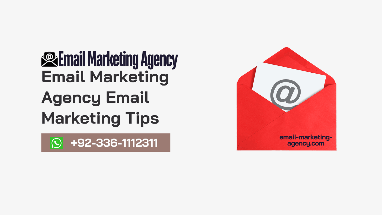 Email Marketing Agency Email Marketing Tips LinkedIn