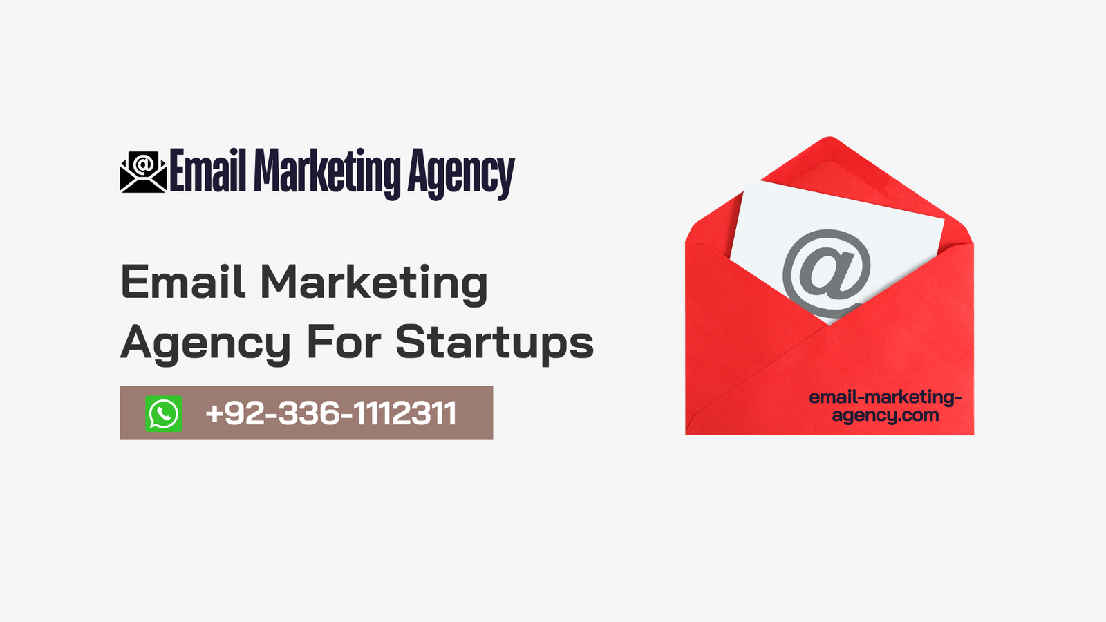 Email Marketing Agency For Startups LinkedIn