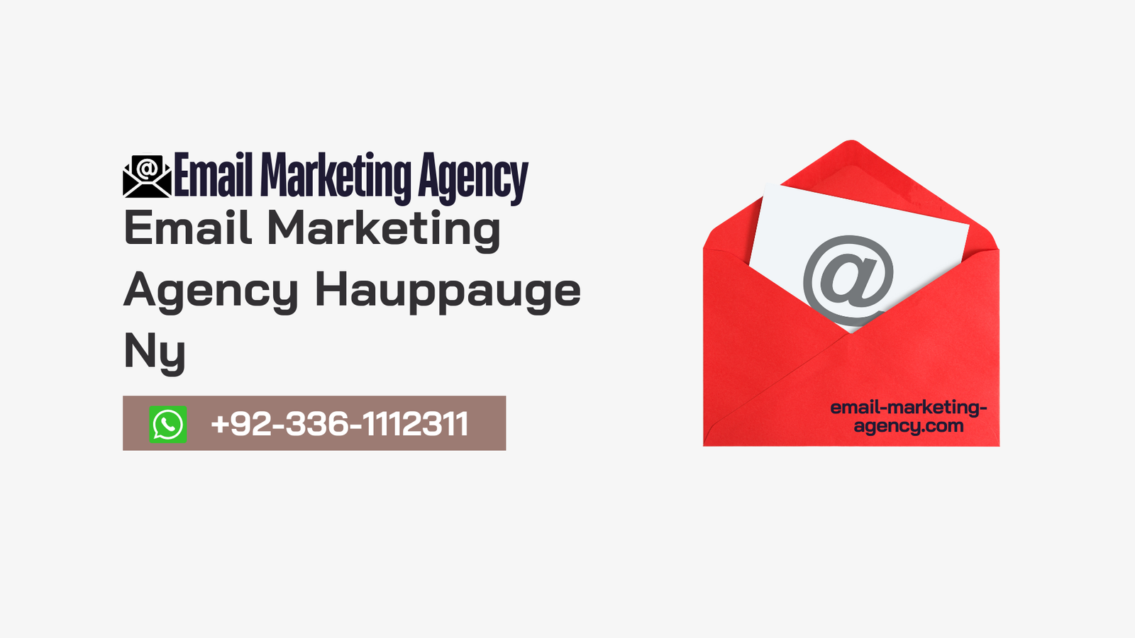Email Marketing Agency Hauppauge Ny LinkedIn