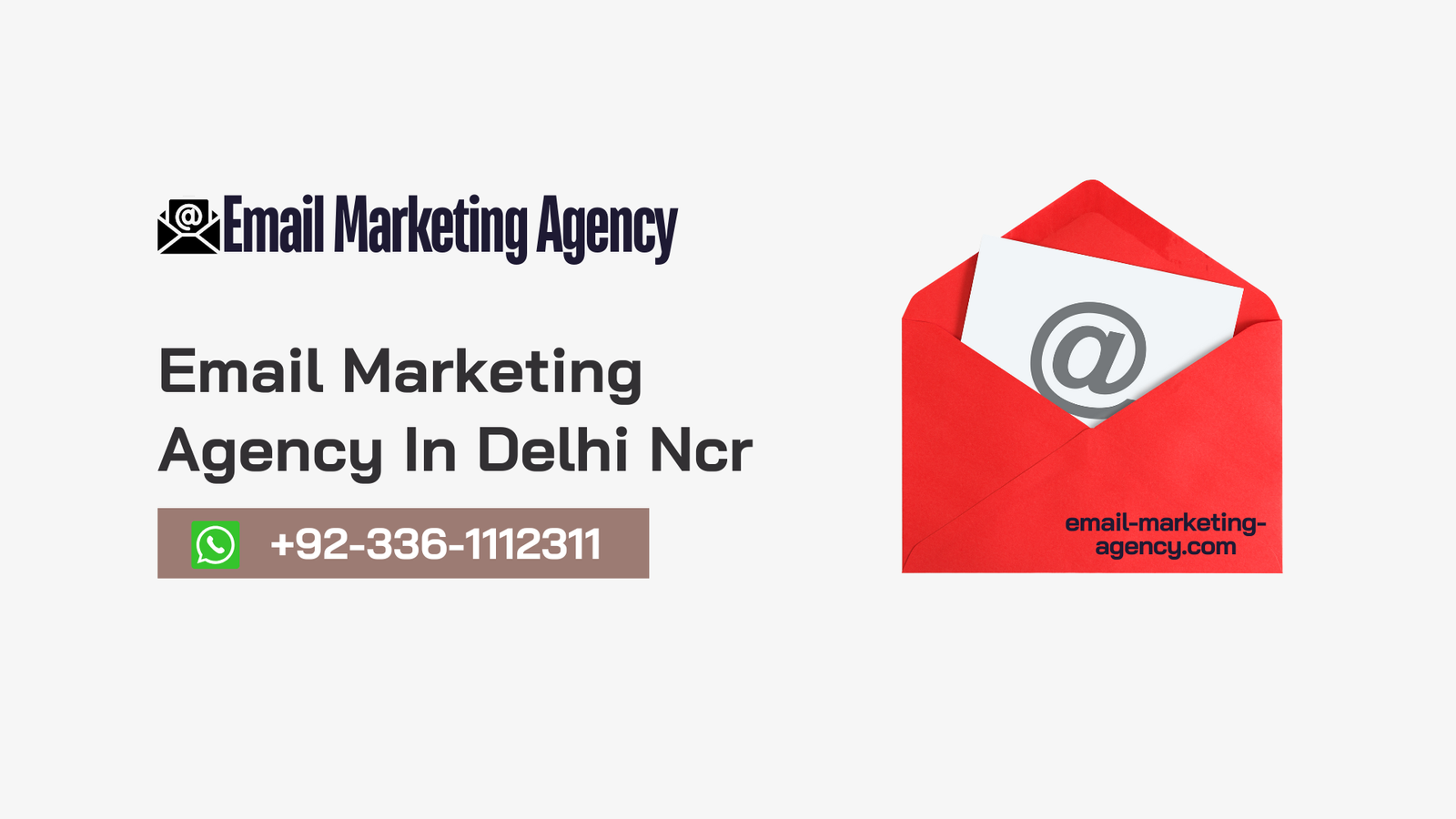 Email Marketing Agency In Delhi Ncr LinkedIn