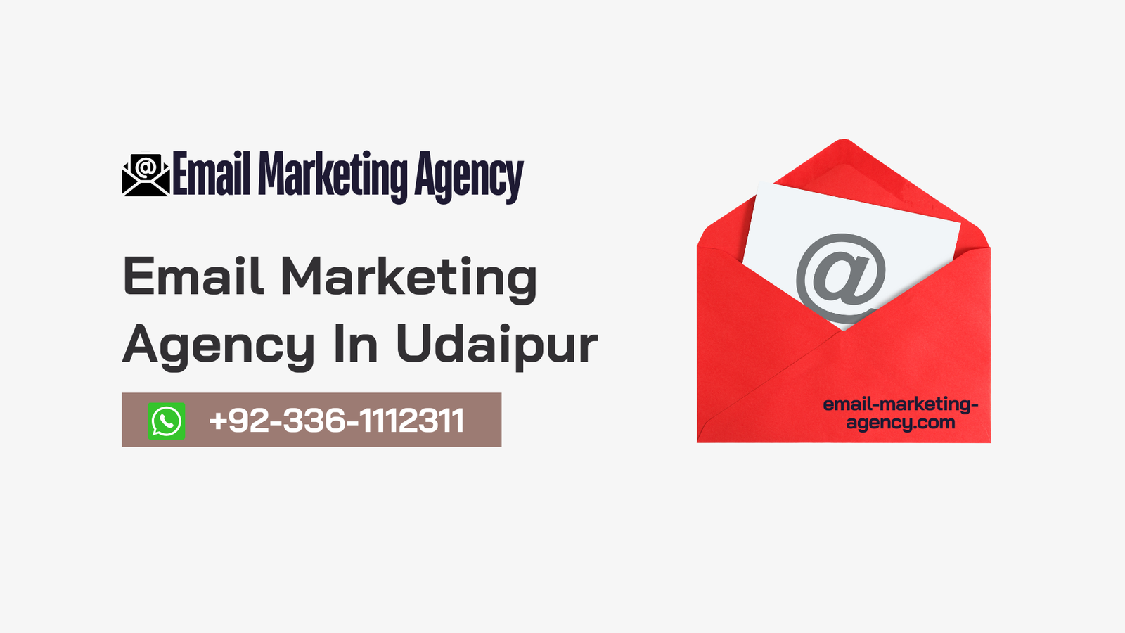 Email Marketing Agency In Udaipur LinkedIn