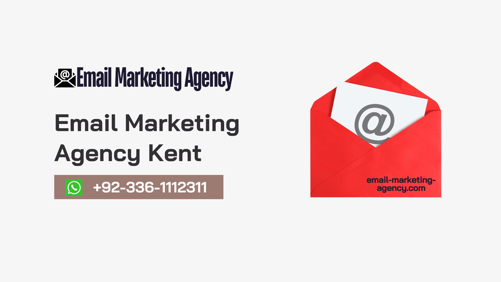 Email Marketing Agency Kent LinkedIn