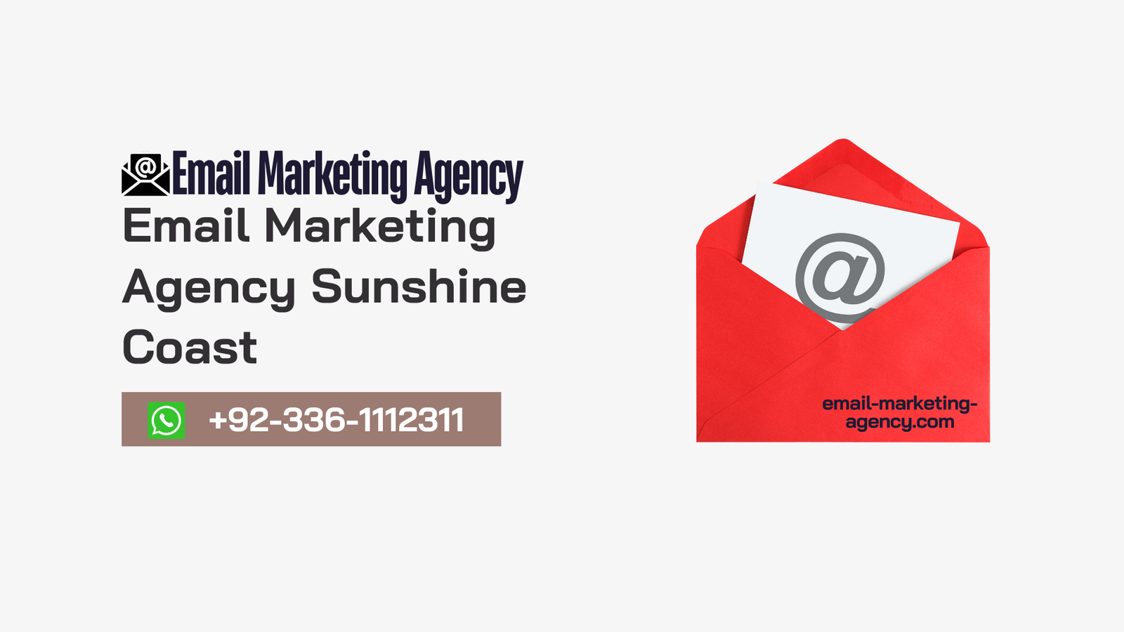 Email Marketing Agency Sunshine Coast LinkedIn