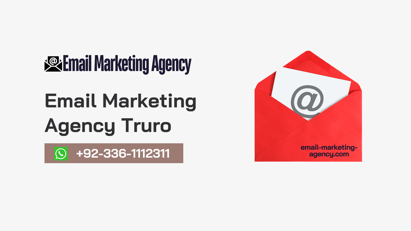 Email Marketing Agency Truro LinkedIn