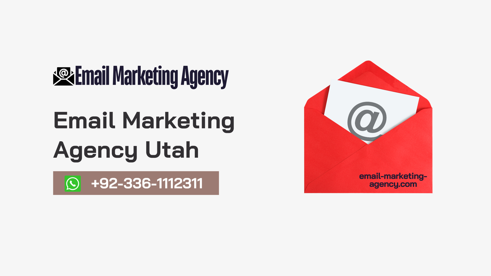 Email Marketing Agency Utah LinkedIn