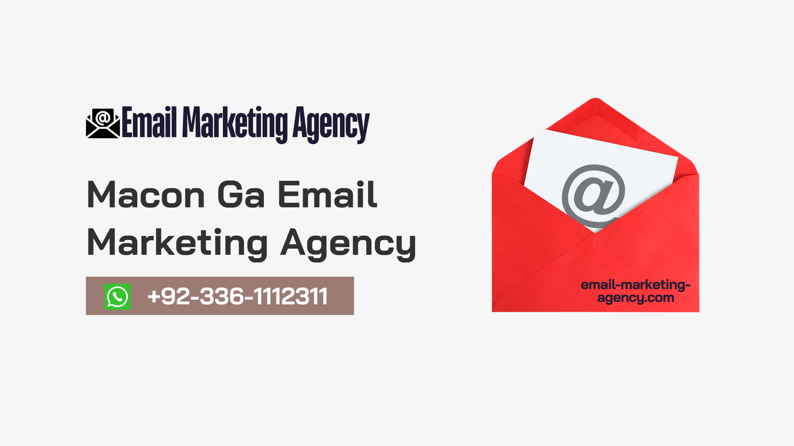 Macon Ga Email Marketing Agency LinkedIn