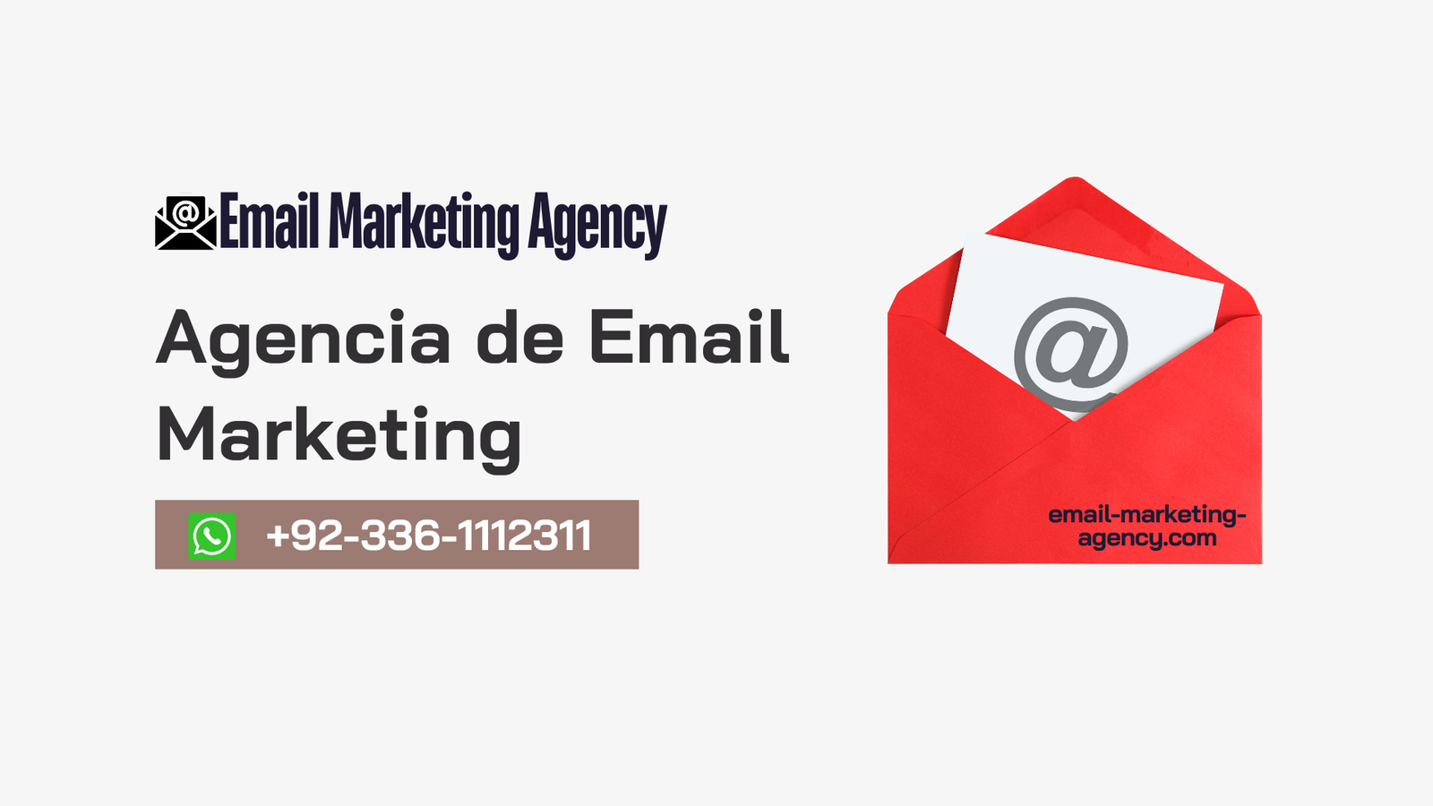 Agencia de Email Marketing LinkedIn