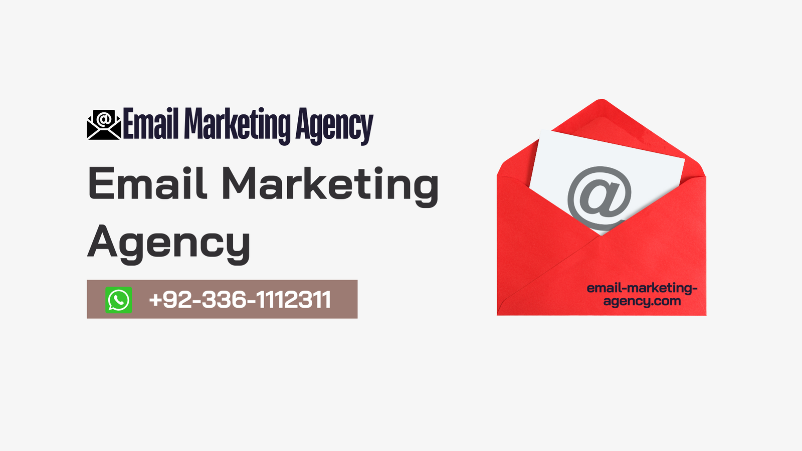 Email Marketing Agency LinkedIn
