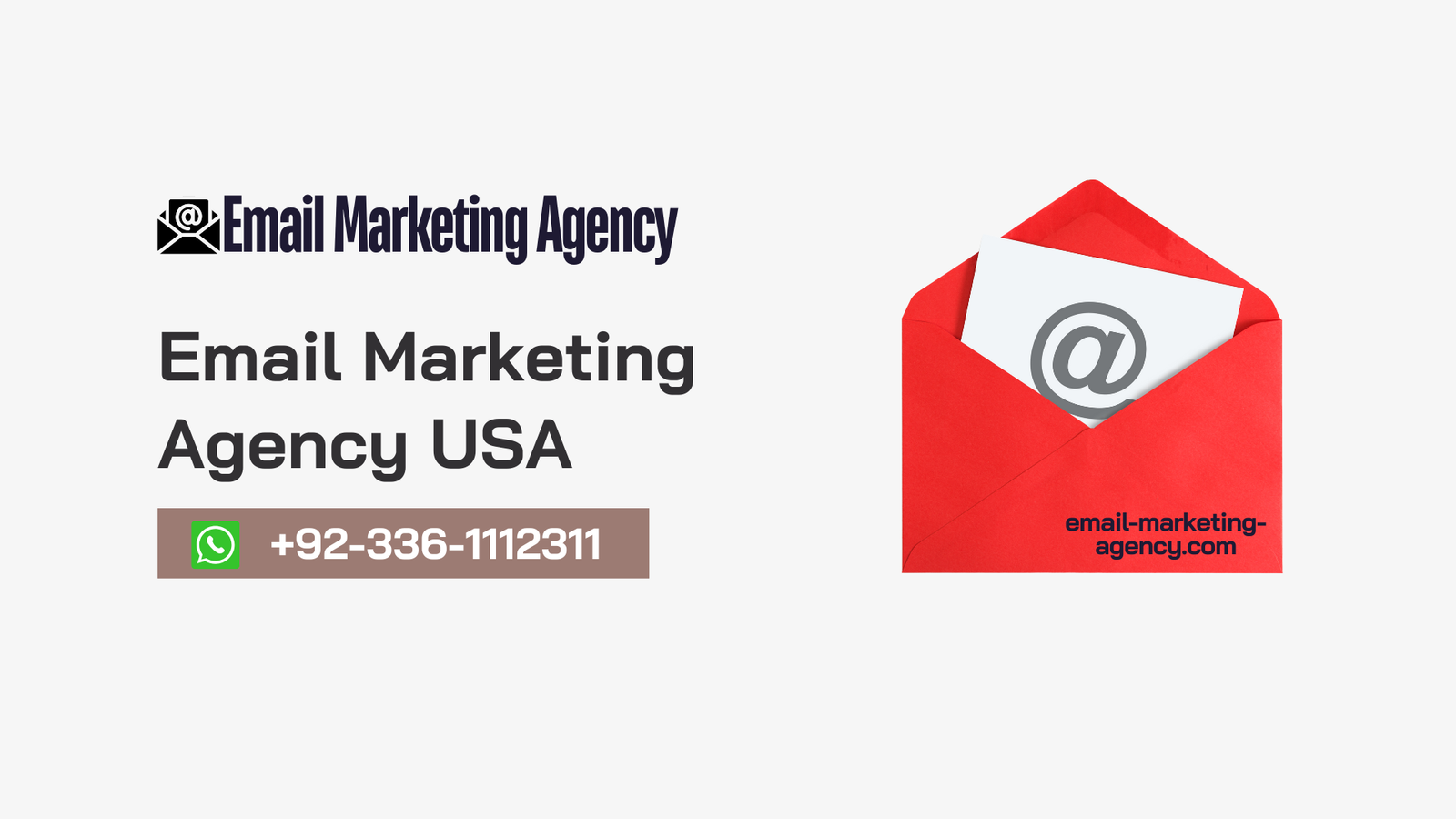 Email Marketing Agency USA LinkedIn