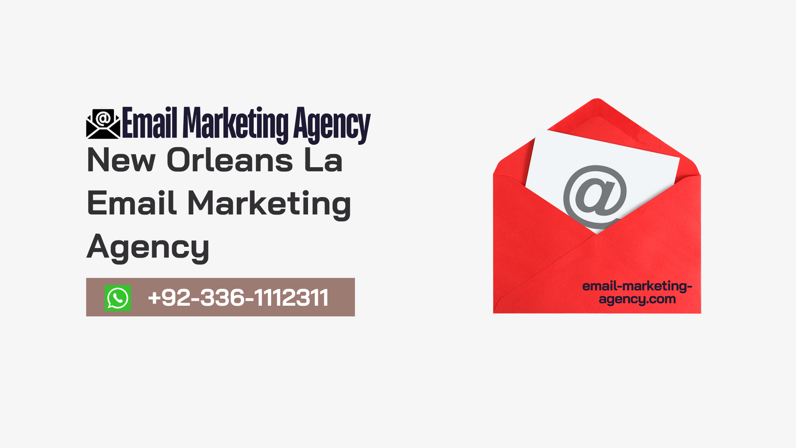 New Orleans La Email Marketing Agency LinkedIn